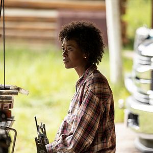 Bilder They Want Me Dead