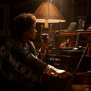 Bilder They Want Me Dead