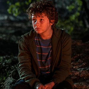 Bilder They Want Me Dead