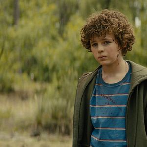 Bilder They Want Me Dead