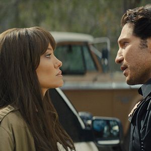 Bilder They Want Me Dead