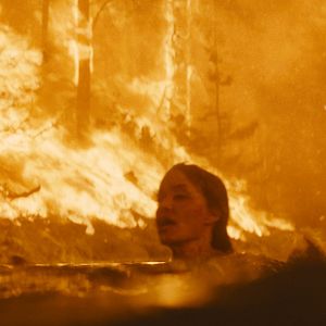 Bilder They Want Me Dead