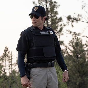 Bilder They Want Me Dead