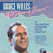 Bilder The Return of Bruno