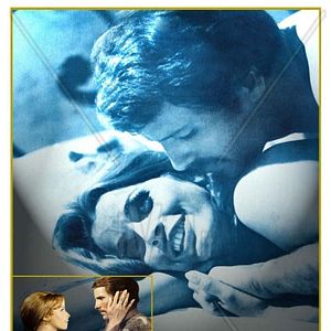 Bilder Der Geliebte der großen Bärin