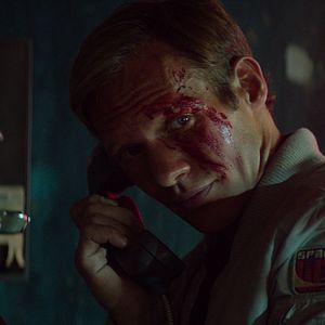 Bilder The Last Journey - Die letzte Reise der Menschheit