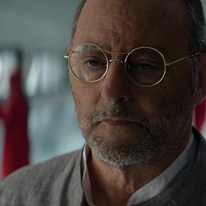 Bilder Jean Reno