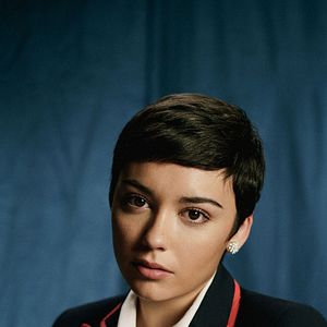 Bilder Carla Díaz (II)