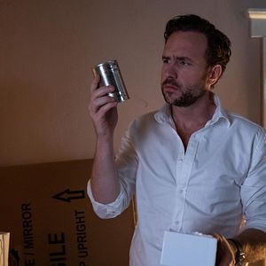 Bilder Und täglich grüßt die Liebe