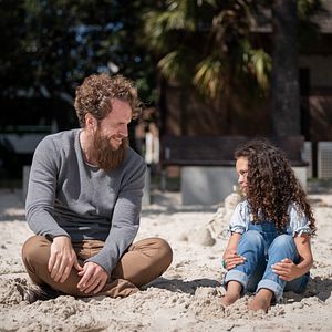 Bilder Und täglich grüßt die Liebe