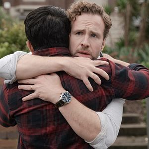 Bilder Und täglich grüßt die Liebe