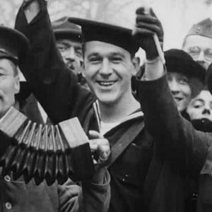 Bilder Krieg und Holocaust - Der deutsche Abgrund