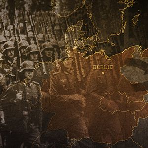 Bilder Krieg und Holocaust - Der deutsche Abgrund