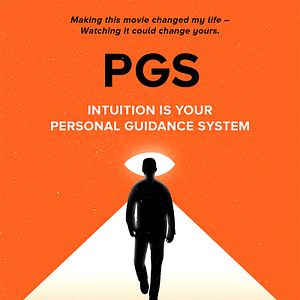 Bilder PGS: Personal Guidance System