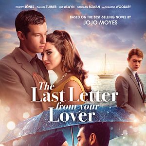 Bilder Eine Handvoll Worte