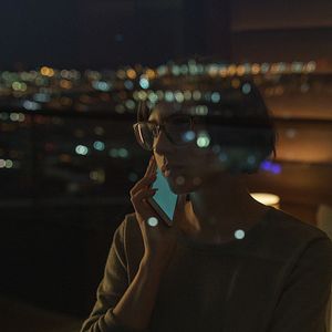 Bilder Kein Friede den Toten