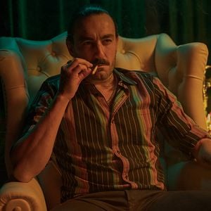 Bilder Kein Friede den Toten