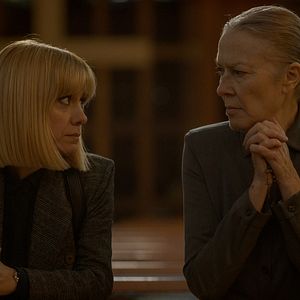 Bilder Susi Sánchez