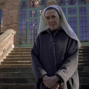 Bilder Susi Sánchez