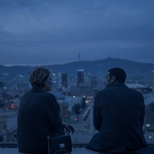 Bilder Kein Friede den Toten