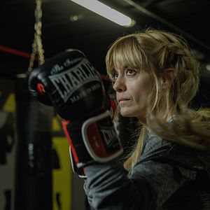 Bilder Kein Friede den Toten