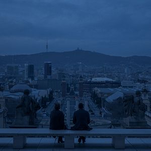 Bilder Kein Friede den Toten