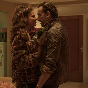 Bilder Kein Friede den Toten