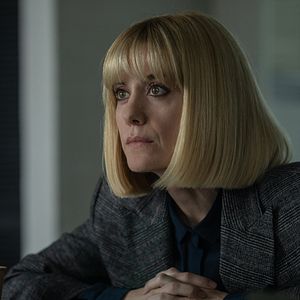 Bilder Kein Friede den Toten