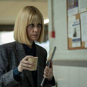 Bilder Kein Friede den Toten