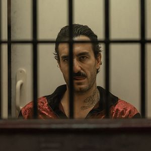 Bilder Kein Friede den Toten