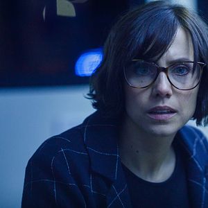 Bilder Kein Friede den Toten