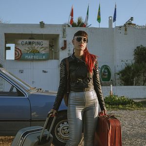 Bilder Kein Friede den Toten