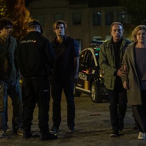 Bilder Gonzalo de Castro