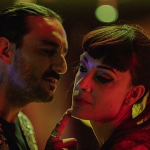 Bilder Kein Friede den Toten