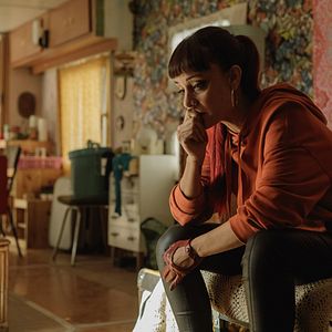 Bilder Kein Friede den Toten