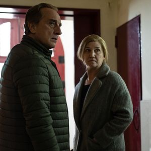 Bilder Gonzalo de Castro