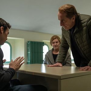 Bilder Gonzalo de Castro