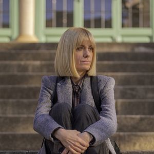 Bilder Kein Friede den Toten