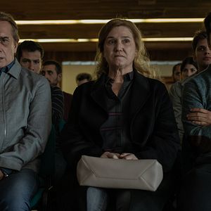 Bilder Gonzalo de Castro