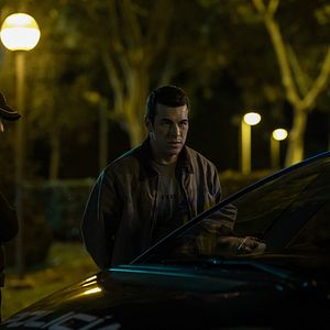 Bilder Kein Friede den Toten