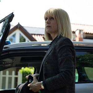 Bilder Kein Friede den Toten