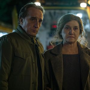 Bilder Gonzalo de Castro