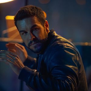 Bilder Kein Friede den Toten