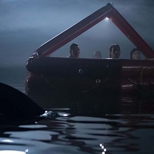 Bilder Kimie Tsukakoshi