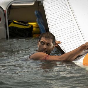 Bilder Te Kohe Tuhaka