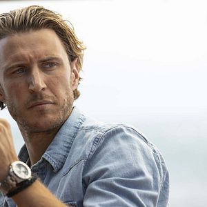 Bilder Great White - Hol tief Luft.