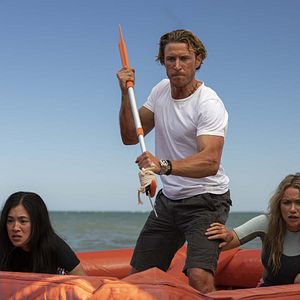 Bilder Kimie Tsukakoshi