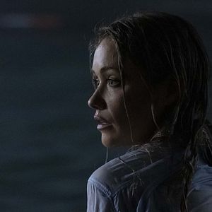 Bilder Great White - Hol tief Luft.