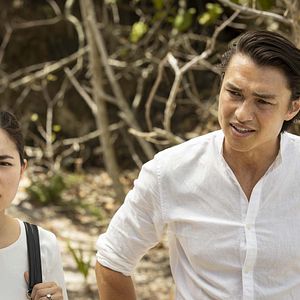 Bilder Kimie Tsukakoshi