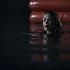 Bilder Great White - Hol tief Luft.